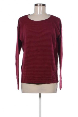 Damenpullover Esprit, Größe M, Farbe Rot, Preis € 11,99