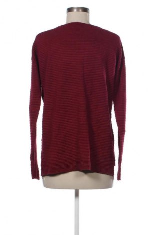 Damenpullover Esprit, Größe M, Farbe Rot, Preis € 11,99