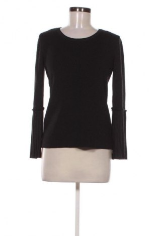 Női pulóver Esprit, Méret S, Szín Fekete, Ár 8 678 Ft