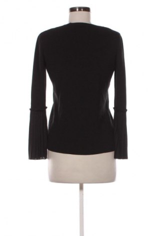 Női pulóver Esprit, Méret S, Szín Fekete, Ár 8 678 Ft