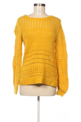 Női pulóver Esprit, Méret S, Szín Sokszínű, Ár 3 539 Ft