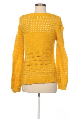 Női pulóver Esprit, Méret S, Szín Sokszínű, Ár 3 539 Ft