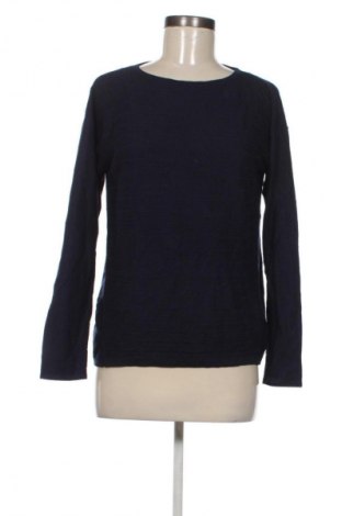 Damenpullover Esprit, Größe M, Farbe Blau, Preis € 10,99