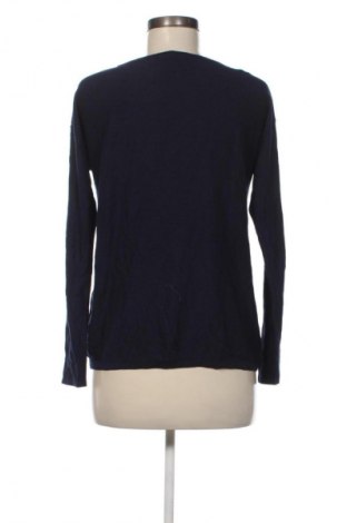 Damenpullover Esprit, Größe M, Farbe Blau, Preis € 10,99
