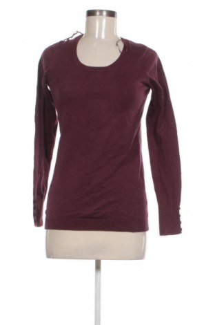 Damenpullover Esprit, Größe M, Farbe Lila, Preis € 21,00