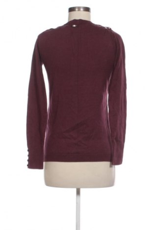 Damenpullover Esprit, Größe M, Farbe Lila, Preis € 21,00