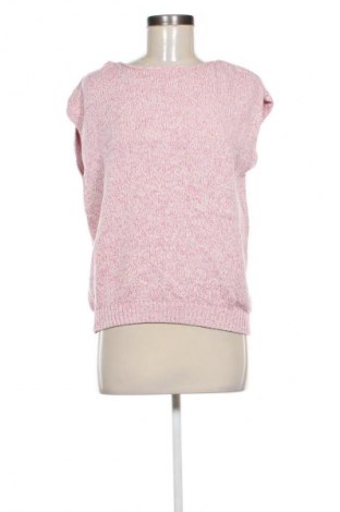 Dámsky pulóver Esprit, Veľkosť M, Farba Viacfarebná, Cena  18,95 €