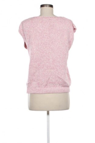 Dámsky pulóver Esprit, Veľkosť M, Farba Viacfarebná, Cena  18,95 €