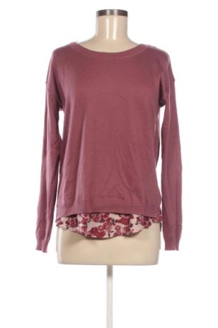 Dámský svetr Esprit, Velikost M, Barva Vícebarevné, Cena  593,00 Kč