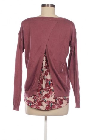 Dámský svetr Esprit, Velikost M, Barva Vícebarevné, Cena  593,00 Kč