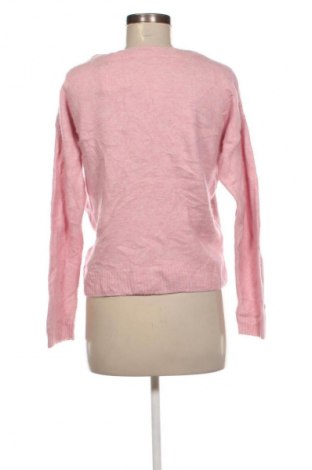 Damenpullover Esprit, Größe S, Farbe Rosa, Preis € 12,99