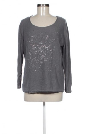 Dámský svetr Esprit, Velikost S, Barva Vícebarevné, Cena  595,00 Kč