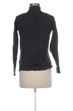 Γυναικείο πουλόβερ Esprit, Μέγεθος M, Χρώμα Μαύρο, Τιμή 7,99 €