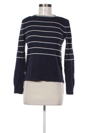 Női pulóver Esprit, Méret S, Szín Sokszínű, Ár 4 019 Ft