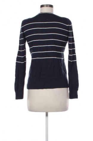 Női pulóver Esprit, Méret S, Szín Sokszínű, Ár 4 019 Ft