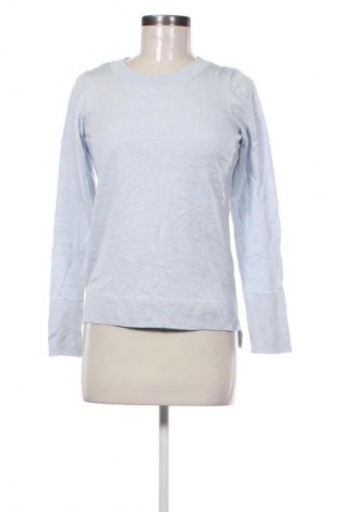 Dámsky pulóver Esprit, Veľkosť S, Farba Modrá, Cena  14,95 €