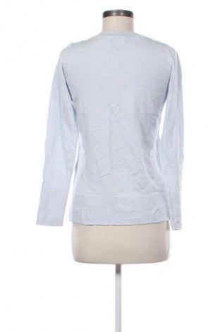 Dámsky pulóver Esprit, Veľkosť S, Farba Modrá, Cena  14,95 €