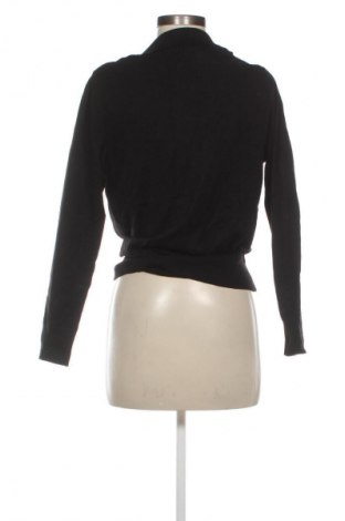 Дамски пуловер Esprit, Размер L, Цвят Черен, Цена 21,00 €