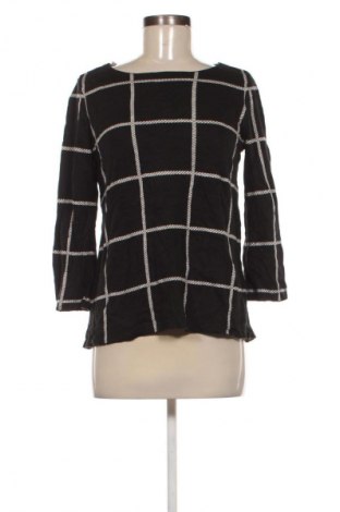 Дамски пуловер Esprit, Размер M, Цвят Многоцветен, Цена 12,27 €