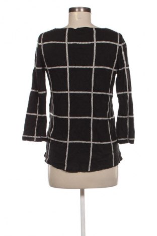 Дамски пуловер Esprit, Размер M, Цвят Многоцветен, Цена 12,27 €