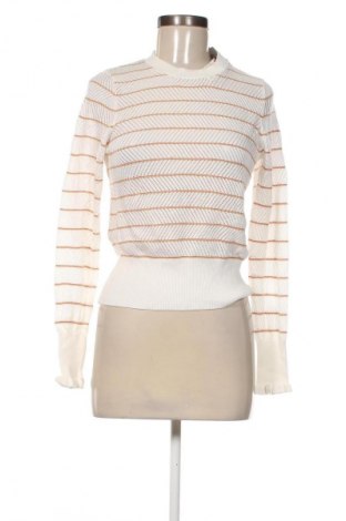 Дамски пуловер Esprit, Размер S, Цвят Многоцветен, Цена 15,84 €