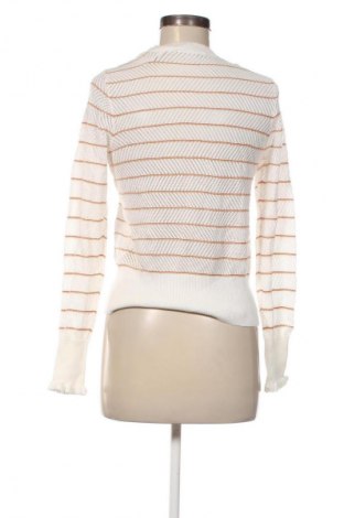 Дамски пуловер Esprit, Размер S, Цвят Многоцветен, Цена 15,84 €