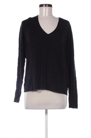 Damenpullover Esprit, Größe L, Farbe Schwarz, Preis € 13,99