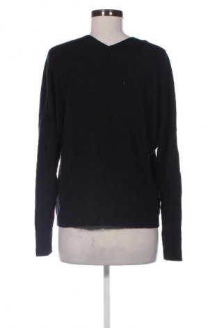 Damenpullover Esprit, Größe L, Farbe Schwarz, Preis € 13,99