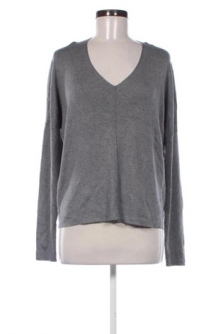 Damenpullover Esprit, Größe M, Farbe Grau, Preis € 9,99