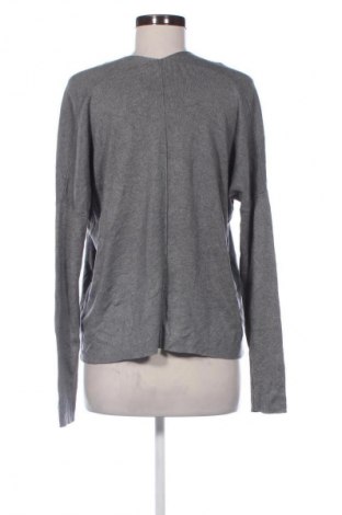 Damenpullover Esprit, Größe M, Farbe Grau, Preis € 9,99