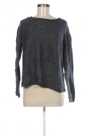 Γυναικείο πουλόβερ Esprit, Μέγεθος M, Χρώμα Πολύχρωμο, Τιμή 8,99 €