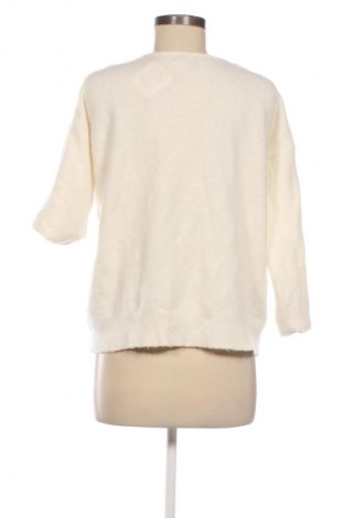 Dámský svetr Esprit, Velikost XS, Barva Krémová, Cena  595,00 Kč