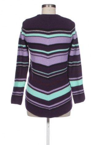 Dámský svetr Esprit, Velikost S, Barva Vícebarevné, Cena  623,00 Kč