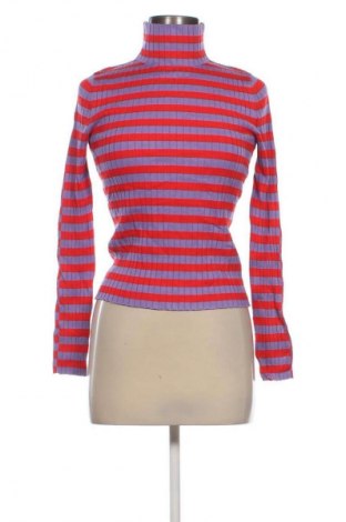 Női pulóver Esprit, Méret S, Szín Sokszínű, Ár 6 079 Ft