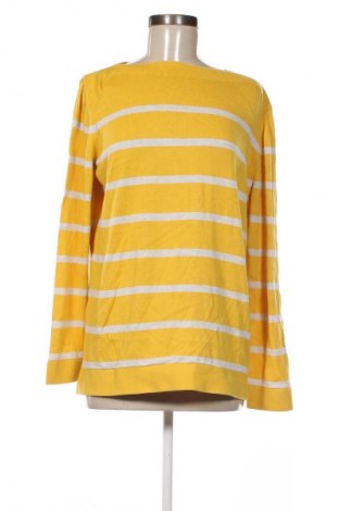 Damenpullover Esprit, Größe L, Farbe Mehrfarbig, Preis € 14,99