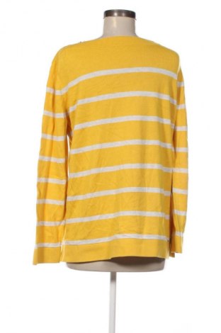 Damenpullover Esprit, Größe L, Farbe Mehrfarbig, Preis € 14,99