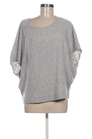 Dámský svetr Esprit, Velikost S, Barva Šedá, Cena  400,00 Kč