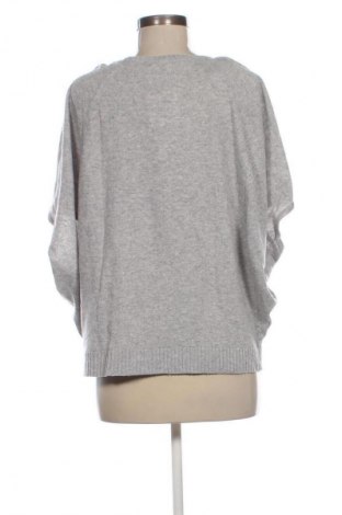 Dámský svetr Esprit, Velikost S, Barva Šedá, Cena  400,00 Kč