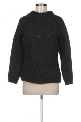 Дамски пуловер Esprit, Размер M, Цвят Многоцветен, Цена 20,90 €