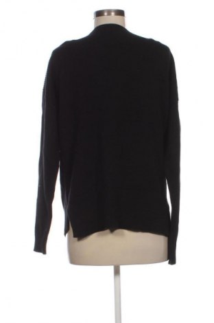 Damenpullover Esprit, Größe XL, Farbe Schwarz, Preis € 13,99