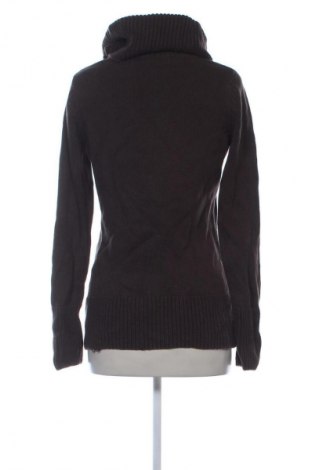 Damenpullover Esprit, Größe M, Farbe Braun, Preis € 20,96