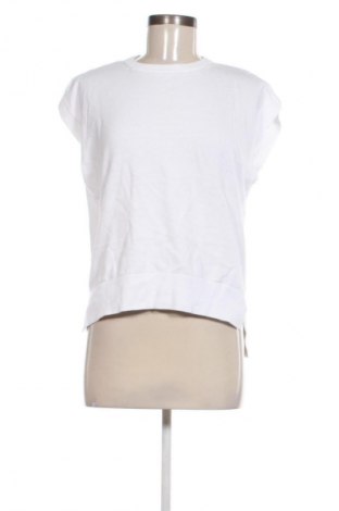 Pulover de femei Esprit, Mărime M, Culoare Alb, Preț 43,99 Lei