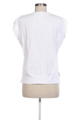 Pulover de femei Esprit, Mărime M, Culoare Alb, Preț 43,99 Lei