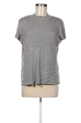 Damenpullover Esprit, Größe XL, Farbe Grau, Preis € 12,99