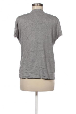 Damenpullover Esprit, Größe XL, Farbe Grau, Preis € 12,99