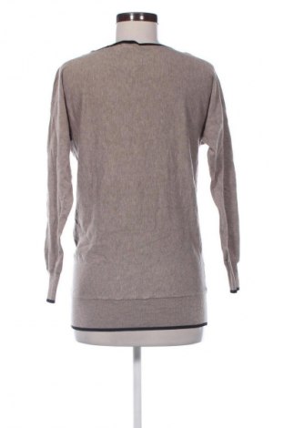 Damenpullover Esprit, Größe M, Farbe Mehrfarbig, Preis € 10,99