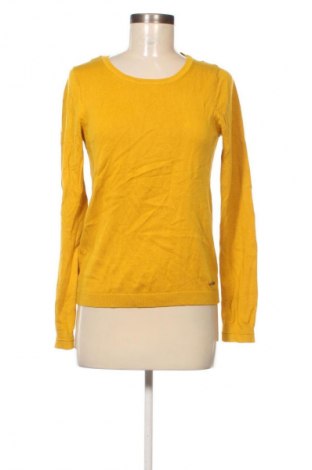 Damenpullover Esprit, Größe S, Farbe Gelb, Preis € 13,99