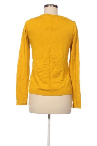 Damenpullover Esprit, Größe S, Farbe Gelb, Preis € 13,99