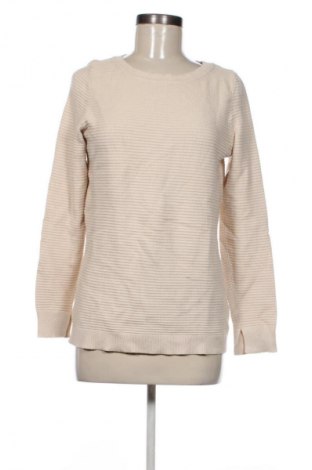 Damenpullover Esprit, Größe M, Farbe Beige, Preis € 16,99