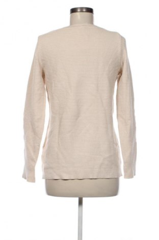 Damenpullover Esprit, Größe M, Farbe Beige, Preis € 16,99